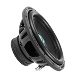 Сабвуфер Aspect Audio СLW-12S4 - BUZZ Audio