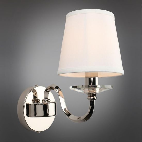 Светильник настенный (Бра) APL.713.01.01