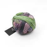 Schoppel Zauberball Crazy - 2170 (Not the Foggiest)