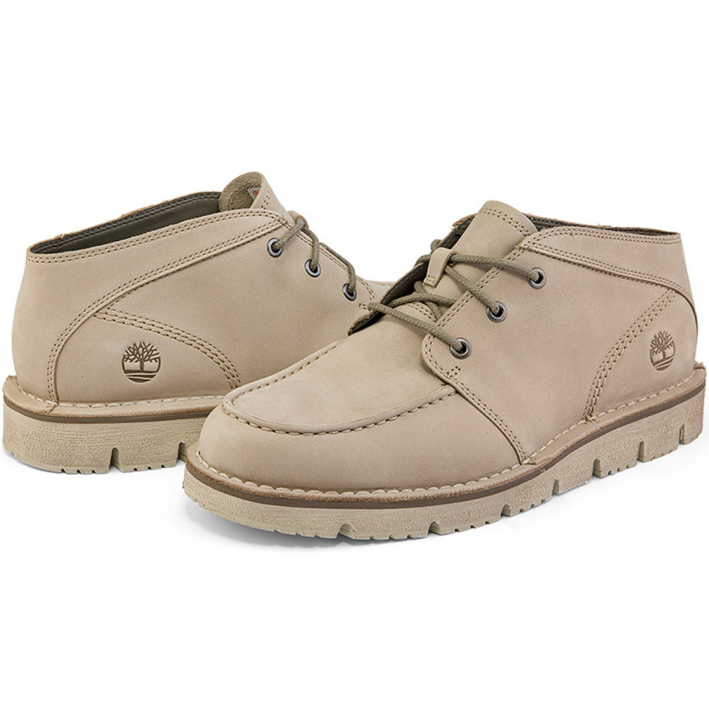Ботинки Timberland WESTMORE, A2AP6W
