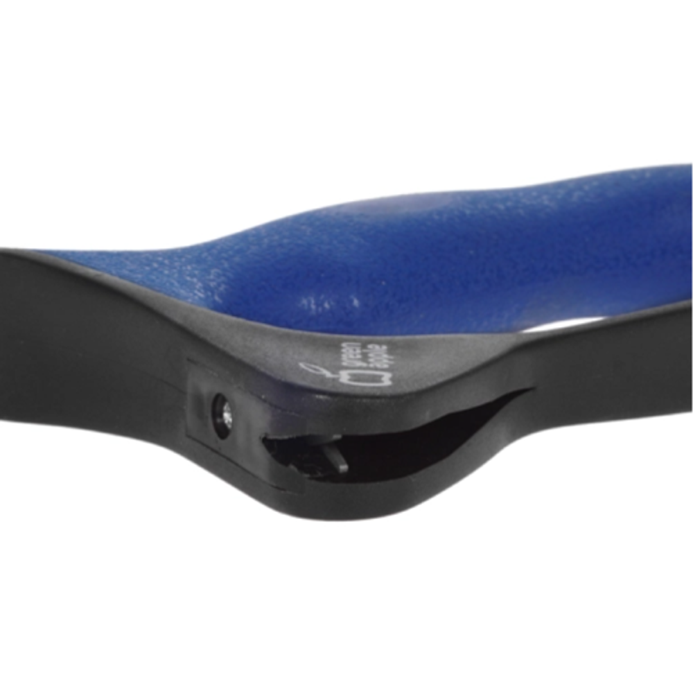 GATT-024 GREEN APPLE Точилка для топора | GREEN APPLE