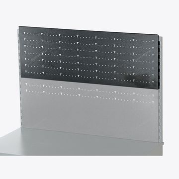 Аксессуары для верстаков