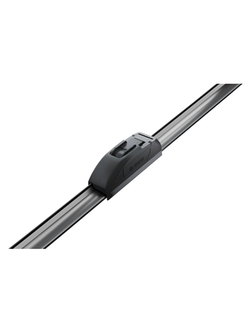 Комплект стеклоочистителей Bosch Aerotwin AR601S (3397118907) 600/400