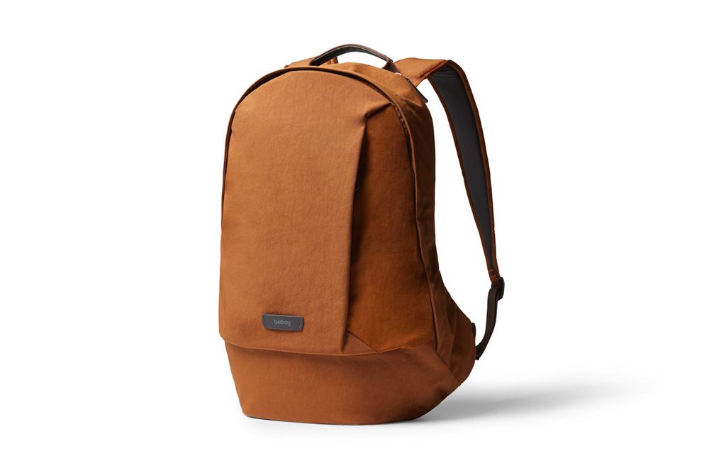 Рюкзак Bellroy Classic Backpack 2nd Edition 20L