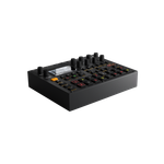 Elektron Digitakt II