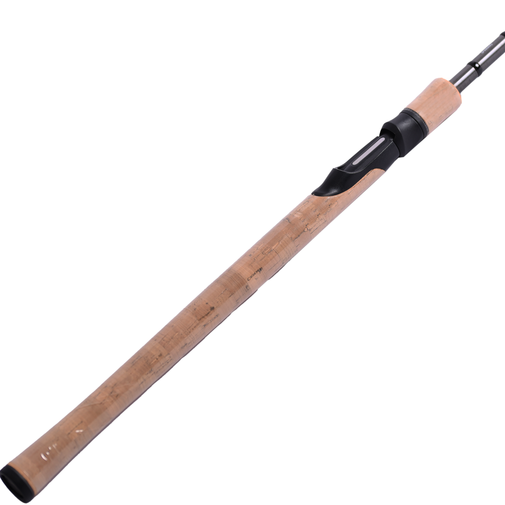 Спиннинг Maximus Bankai 24H 2,4m  20-60g