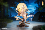Chang'e