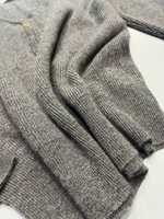 Кофта Brunello Cucinelli