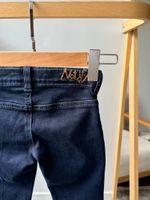 Джинсы Notify, 116