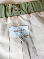 Брюки Mini a ture