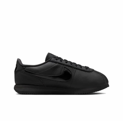 Женские кроссовки Nike Cortez 23 Premium 'Black' FB6877-002
