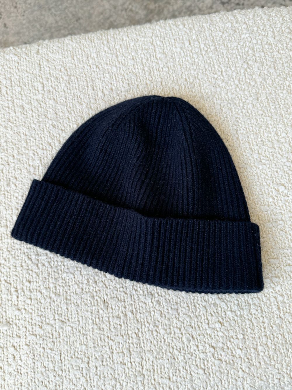 Кашемировая шапка Bonpoint, 128