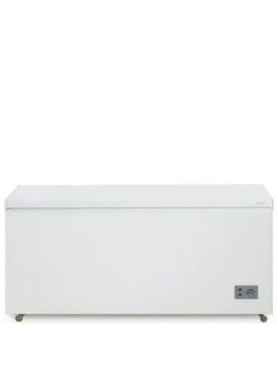 Морозильный ларь Б-560KX