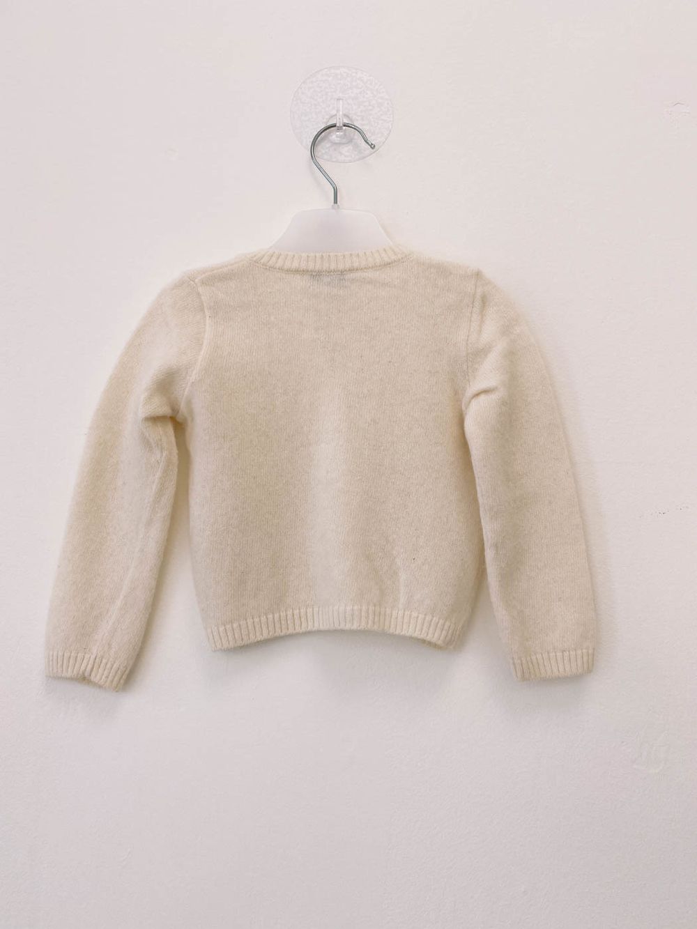 Кардиган Simonetta