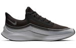 Кроссовки Nike Zoom Winflo 6 Shield