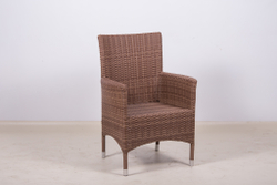 Кресло, коллекция Кипр