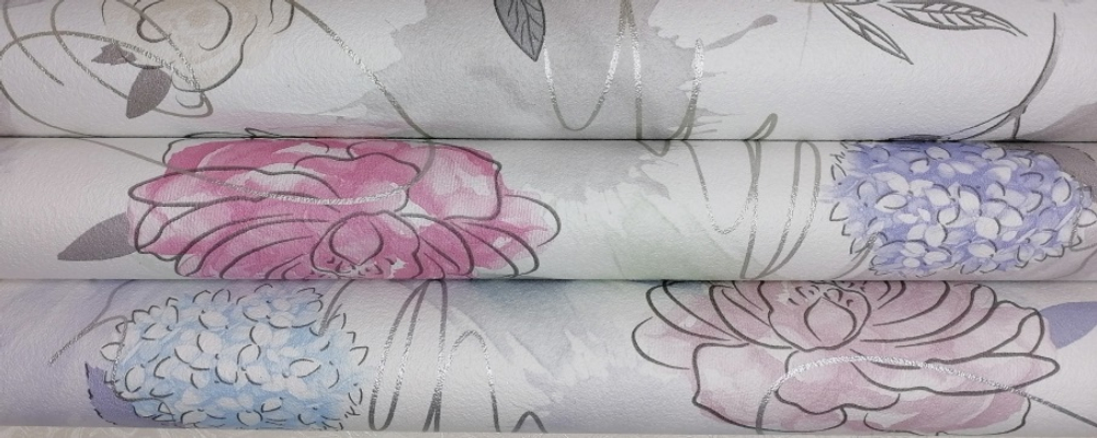 Фиоре - 21 светло-серая