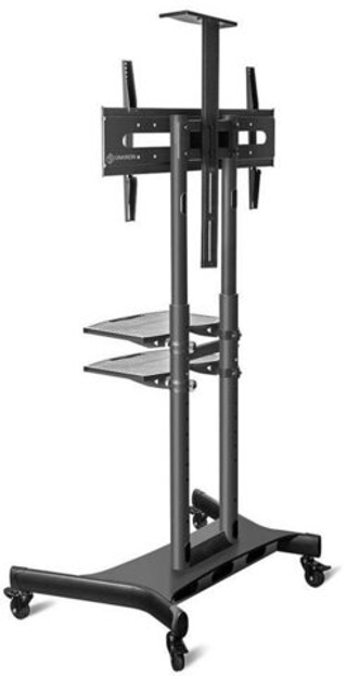 Стойка ONKRON TS1881