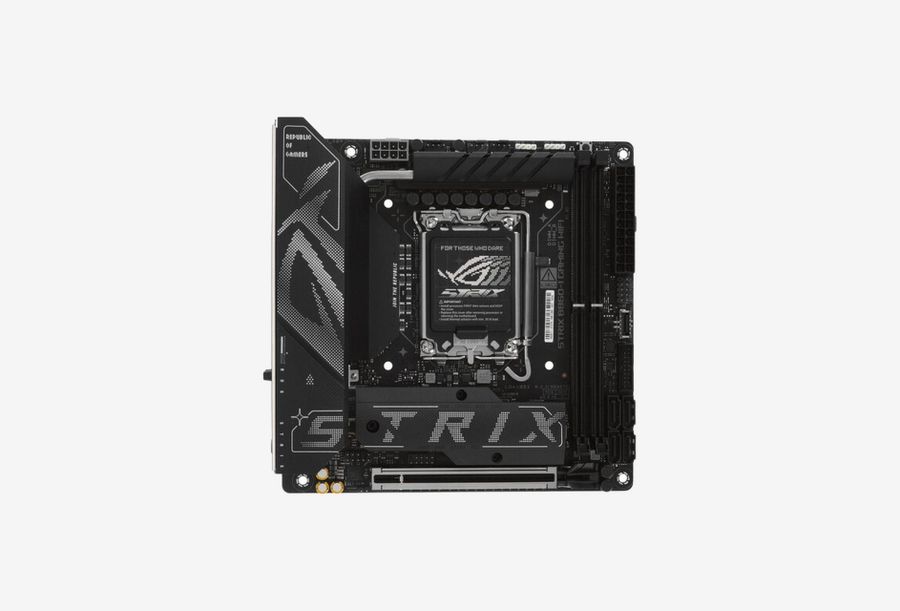 ASUS ROG STRIX B860-I GAMING WIFI_0126709110246
