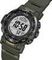 Мужские часы Casio Pro Trek PRW-35Y-3B