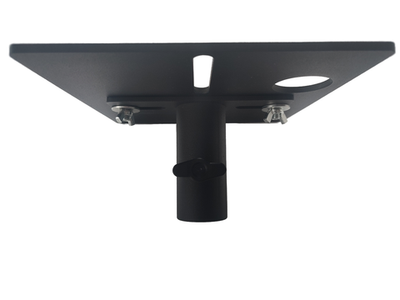 Адаптер Т150 + площадка