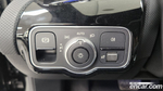 Mercedes-Benz A-Class W177 A220 Sedan (02.2024)