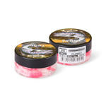 Форелевая приманка "Minoga" FURRY 2,8" (8шт) 70мм, 1,4гр, цвет 25