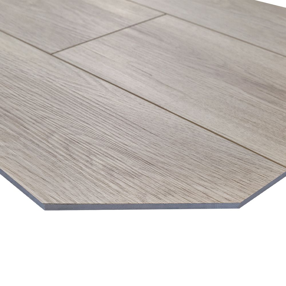 Planker Exceed Дуб Эффорт, 2,635 м²