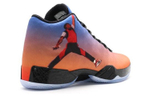 Кроссовки Jordan Air Jordan 29 Photo Reel