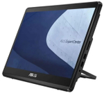 Моноблок 15.6'' ASUS E1600WKAT-BMR117M