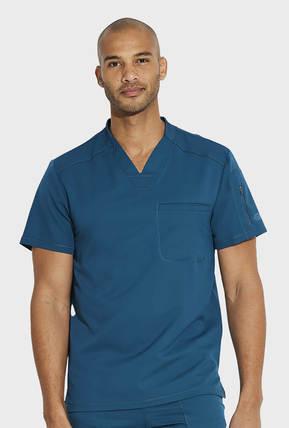 Топ Dickies Dynamix