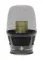 Neumann KK 205 Nickel