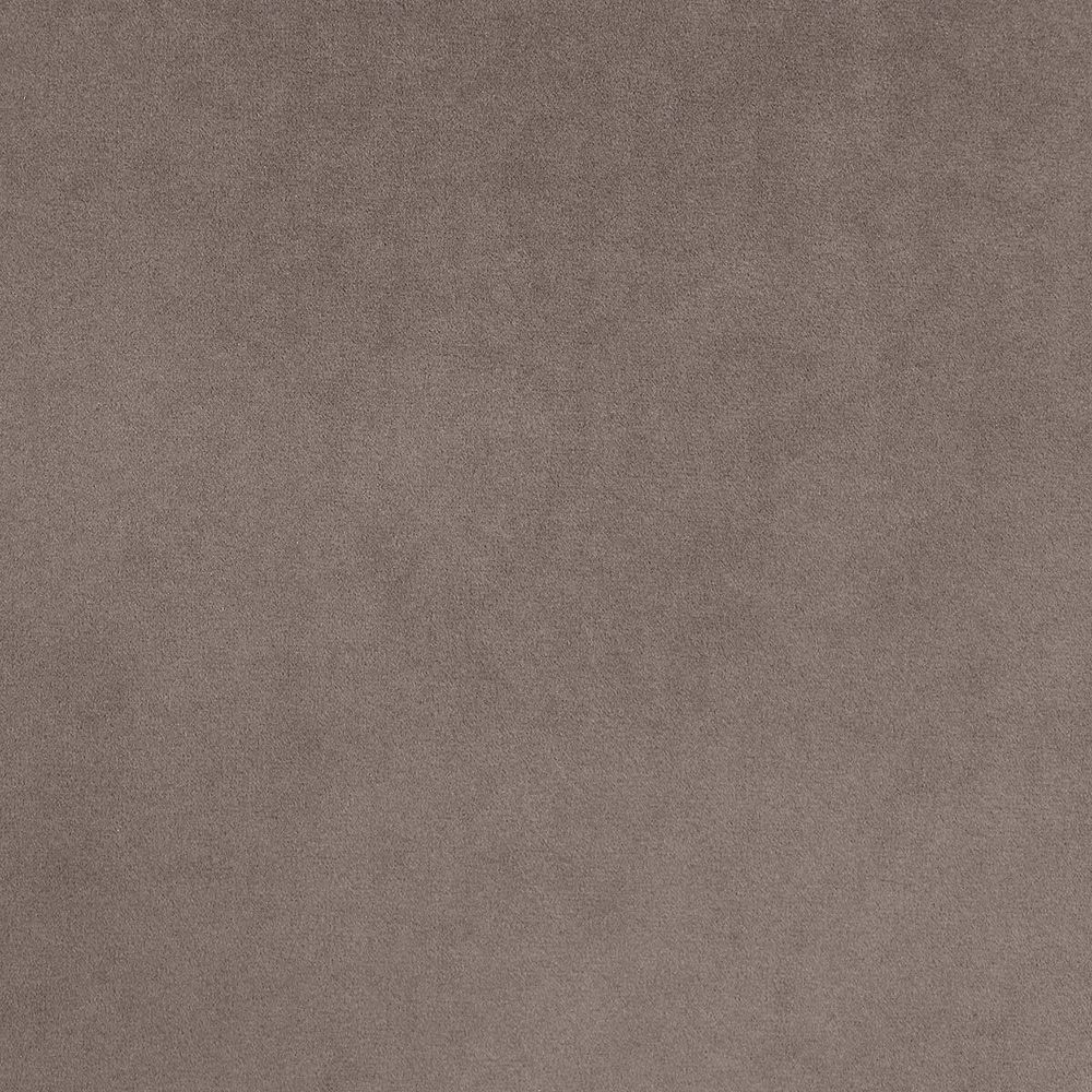 Микровелюр Fantasy F.F. 05