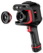 Тепловизор Guide H2