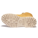 Ботинки Timberland Nellie, A245E231