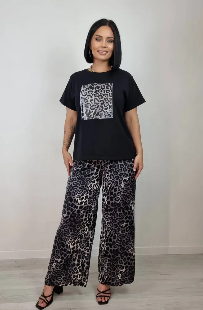 Костюм 01160-1 Fabrika