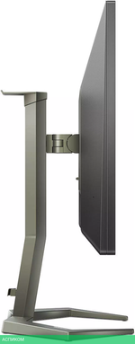 Игровой монитор Philips 27M1F5800/00