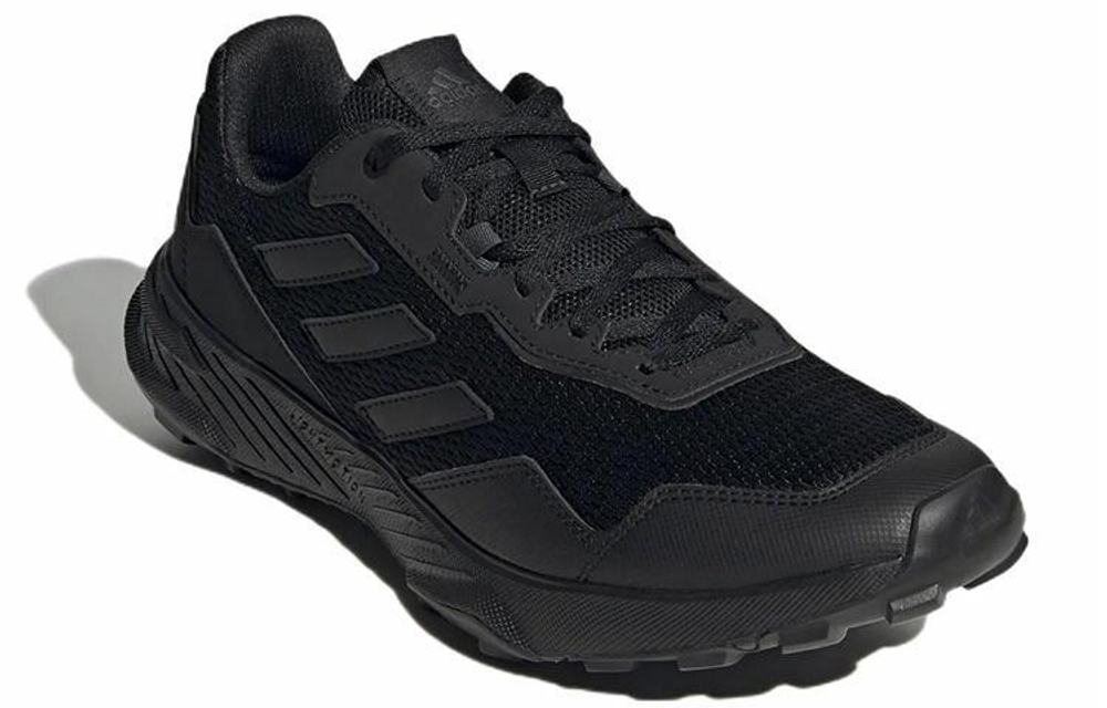 Кроссовки Adidas Tracefinder Trail Running