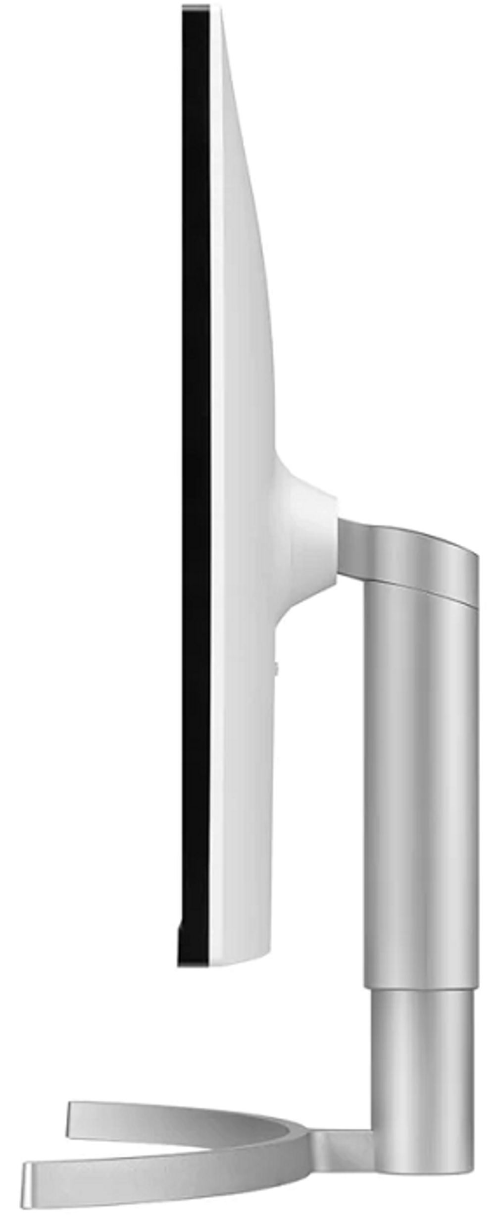 Монитор 31,5" LG 32UN650