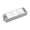 Диммер Arlight Smart-D1-Dim 023061