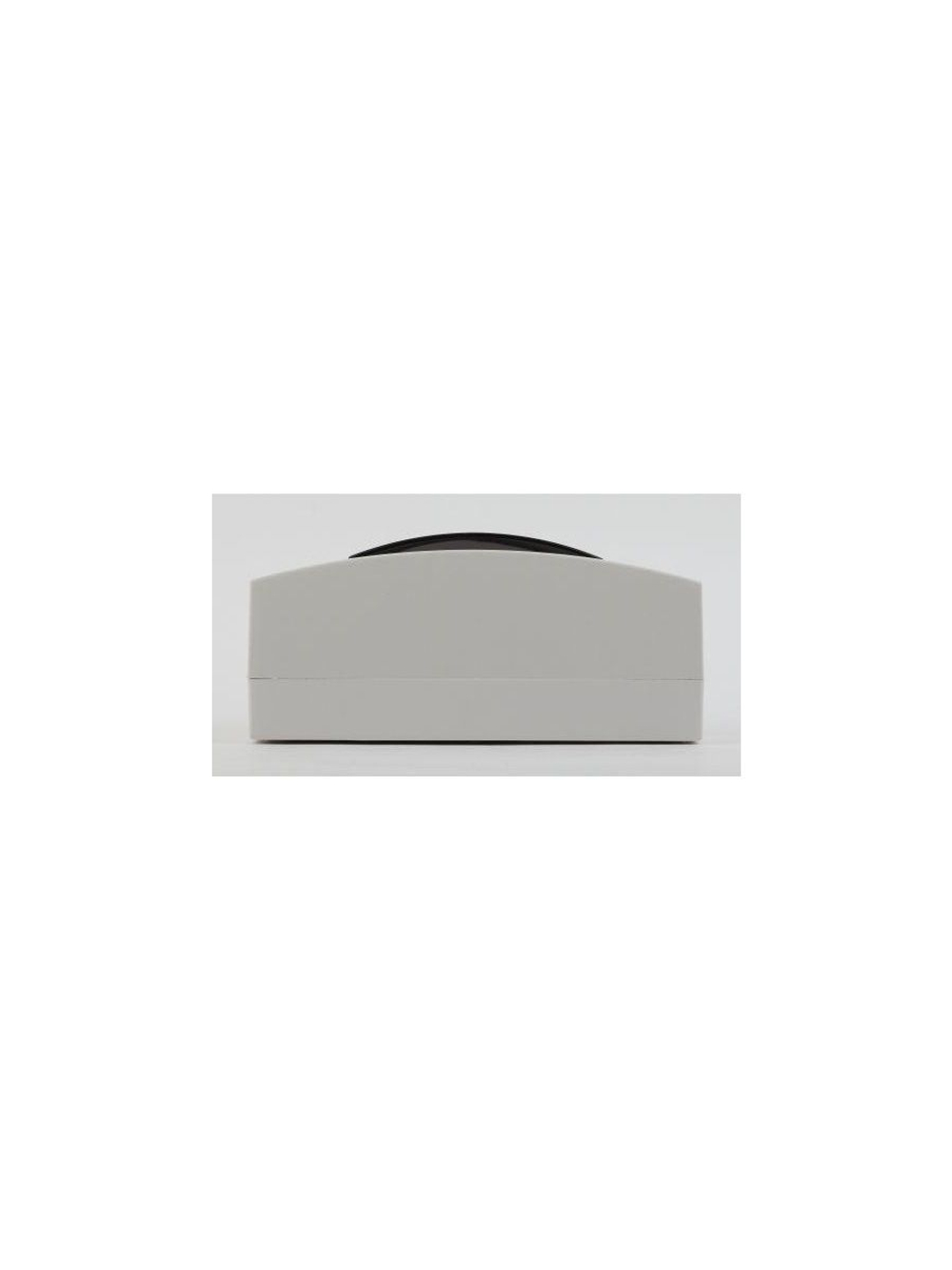 Бокс ЩРН-П-10 мод. навесной пластик IP41 SIMPLE NO-box_simple-plastic_10_surface ЭРА Б0041524