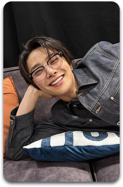 Карта / STRAY KIDS #5121