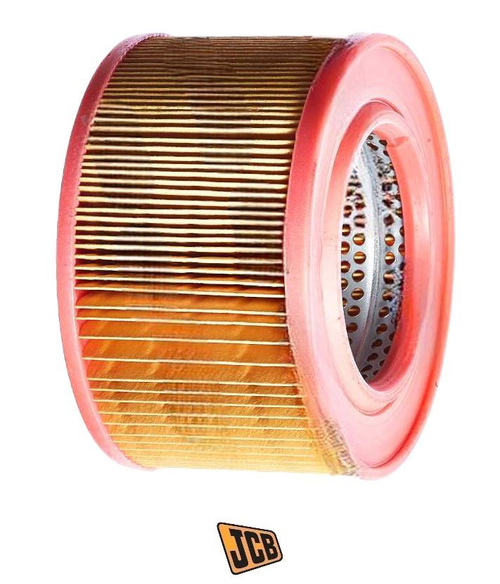 Фильтр гидравлический JCB 581/00012, PT9479-MPG, P171825, 581-00012, 58100012