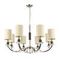 Подвесная люстра ST Luce Sperana SL1122.103.08