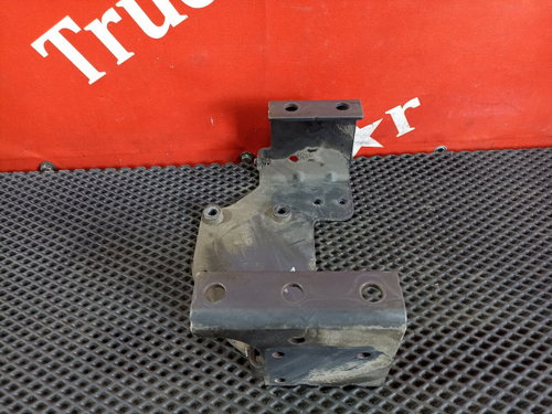 Кронштейн осушителя