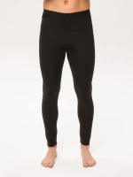 Комплект мужского нательного термобелья