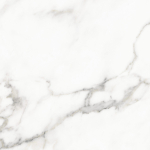 Calacatta Lincoln 6060CLL15