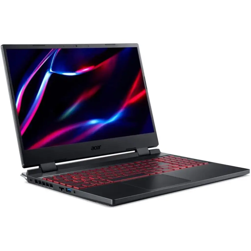 Ноутбук Acer Nitro 5 AN515-58 (NH.QMZER.003)