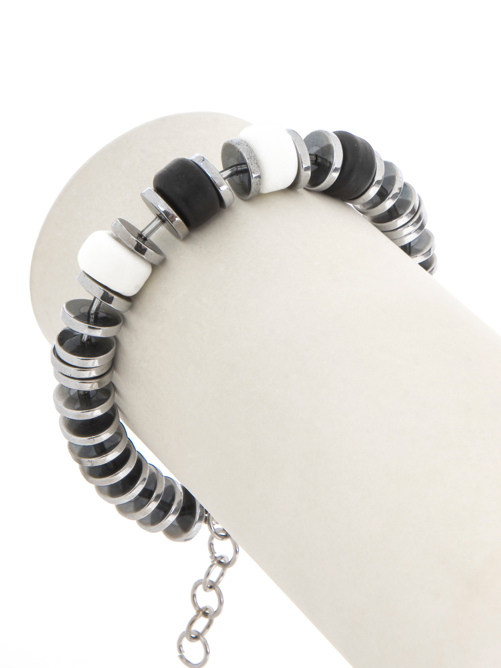 Браслет Tutto