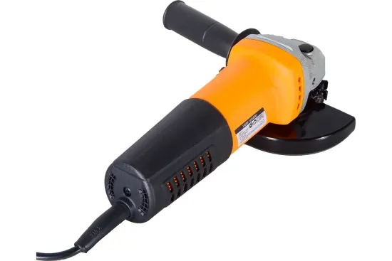 Угловая шлифмашина "ВИХРЬ" УШМ-125/800